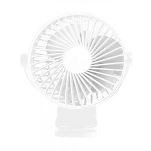 VENTILADOR SIROCO personalizada